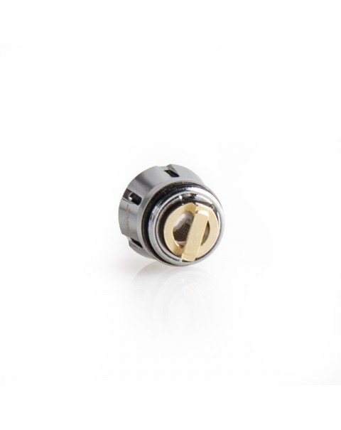 MyVapors Myuz SS5 Replacement Coil Head