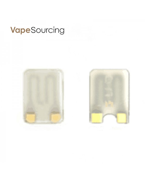 NCR RDA Replacement WAFER Heater 1PC