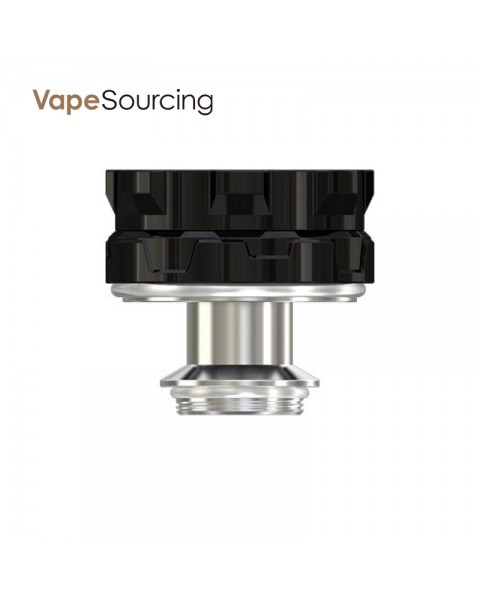 WISMEC GNOME King Top Cap Component