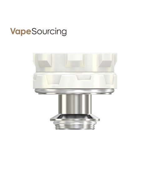 WISMEC GNOME King Top Cap Component