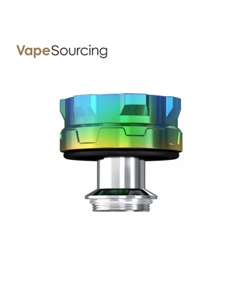 WISMEC GNOME King Top Cap Component