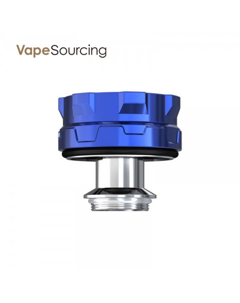 WISMEC GNOME King Top Cap Component