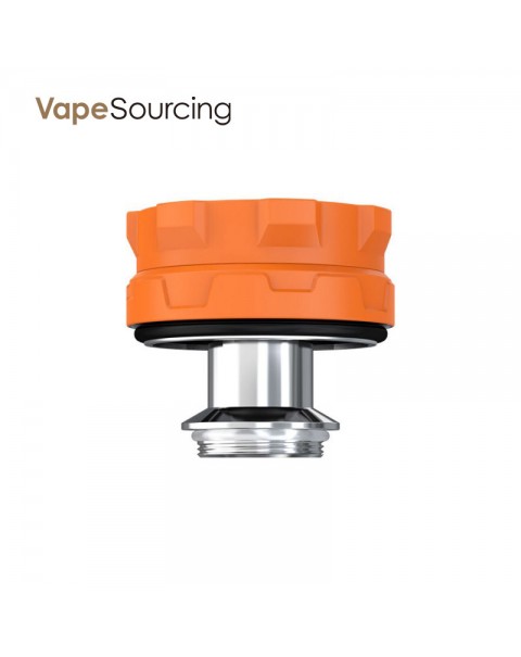 WISMEC GNOME King Top Cap Component