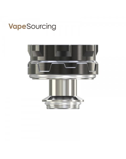 WISMEC GNOME King Top Cap Component