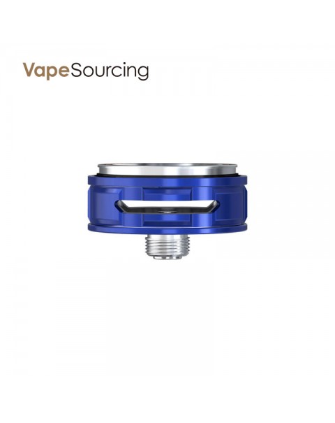 WISMEC GNOME King Atomizer Base