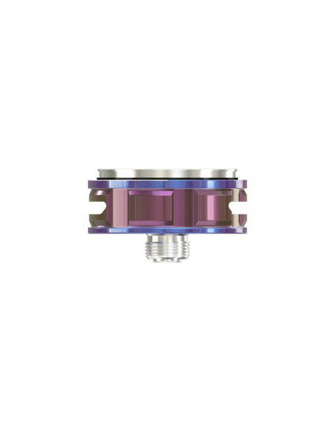 WISMEC GNOME King Atomizer Base