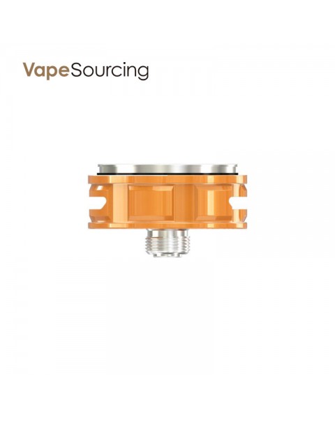 WISMEC GNOME King Atomizer Base