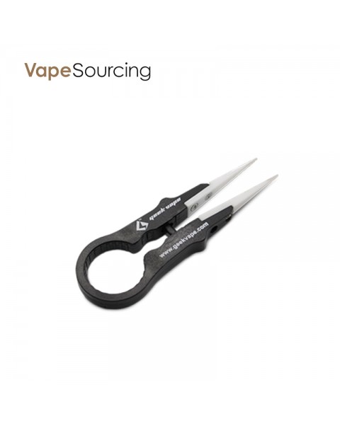 GeekVape Mini Tool Kit