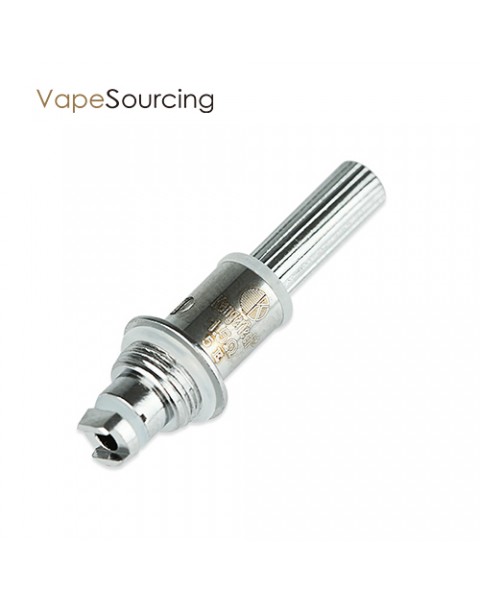 Kanger VOCC Single Coil (5pcs)