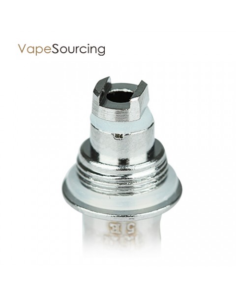 Kanger VOCC Single Coil (5pcs)