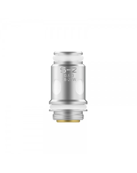 Smoant Santi Replacement Coil (3pcs/pack)