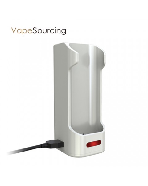 Eleaf iCare Mini PCC Charger