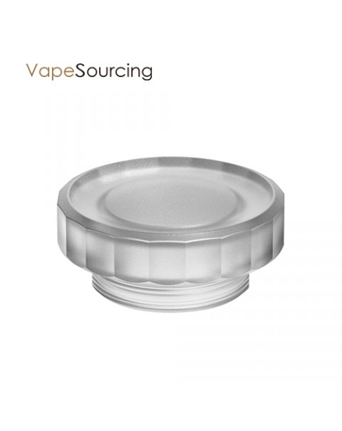 Joyetech Cubis Atomizer Cap-Clear