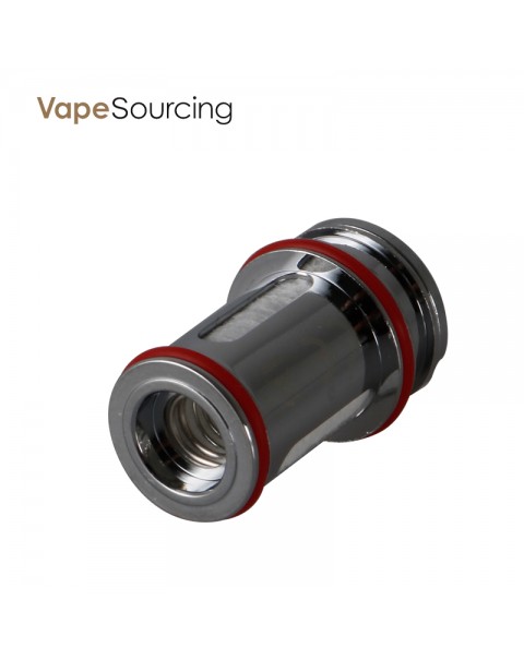 Uwell Crown 3 Replacement Coils (4pcs/Pack)