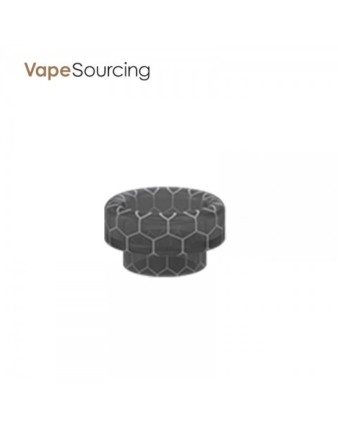 WISMEC LUXOTIC BF BOX 810/510 Mouthpiece