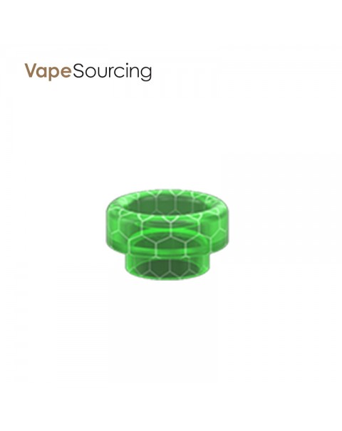 WISMEC LUXOTIC BF BOX 810/510 Mouthpiece