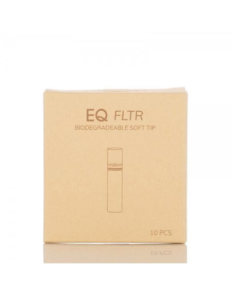 Innokin EQ FLTR Replacement Filter (10pcs/pack)