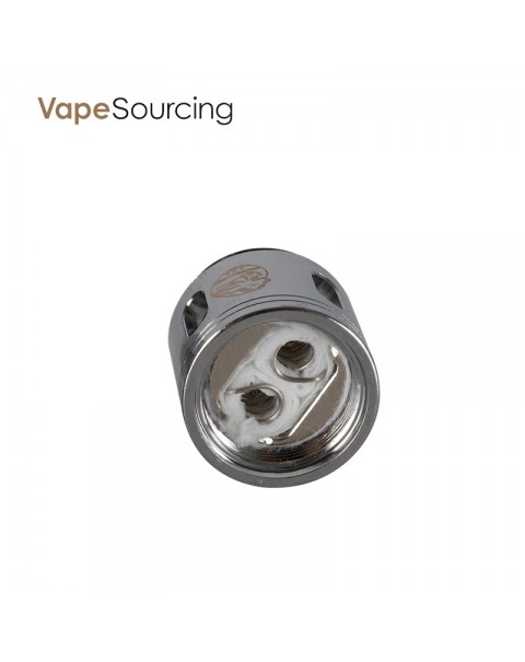 Wismec WM Coils for Rex Gen3 and Gnome