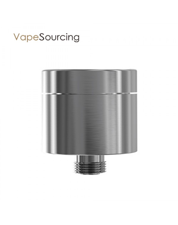 Joyetech eGrip RBA-510 Adaptor