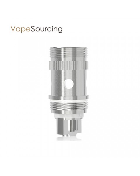 Eleaf iJust2 EC TC Head (5pcs)