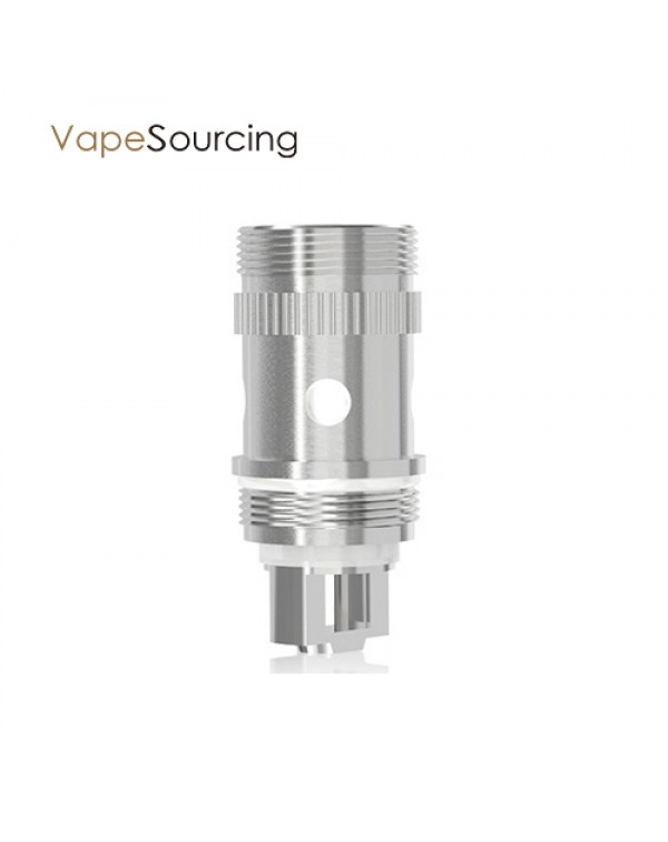 Eleaf iJust2 EC TC Head (5pcs)