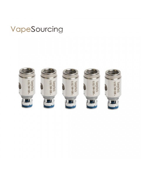 Kanger SSOCC coils (5pcs)