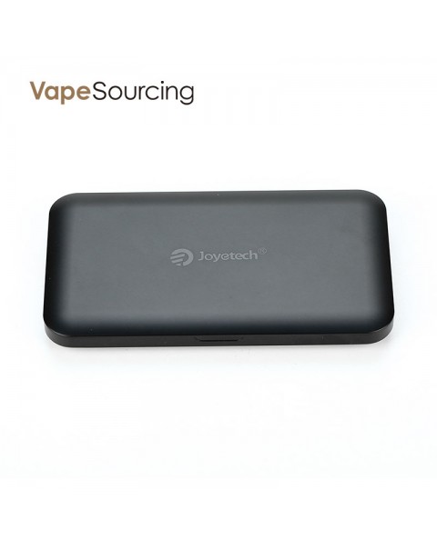 Joyetech eRoll Mac PCC 2000mAh