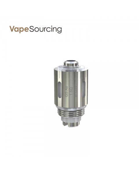 Eleaf GS Air Coil 1.6ohm (5pcs/pack)