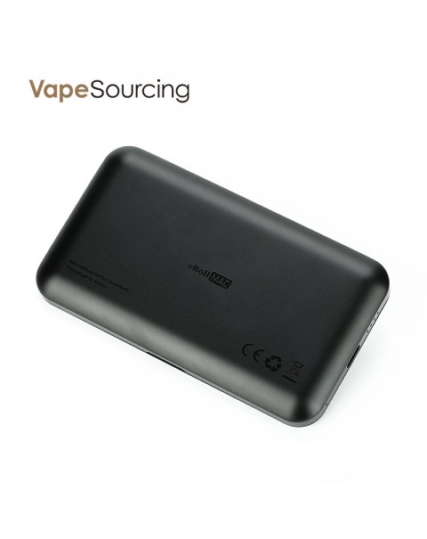 Joyetech eRoll Mac PCC 2000mAh