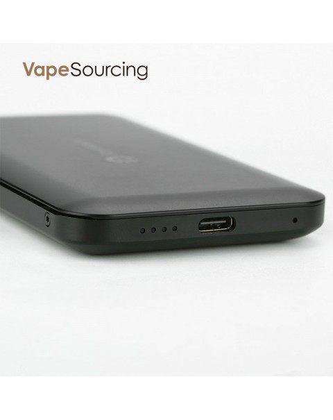 Joyetech eRoll Mac PCC 2000mAh