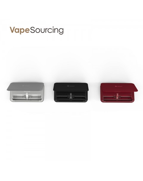 Joyetech eRoll Mac PCC 2000mAh