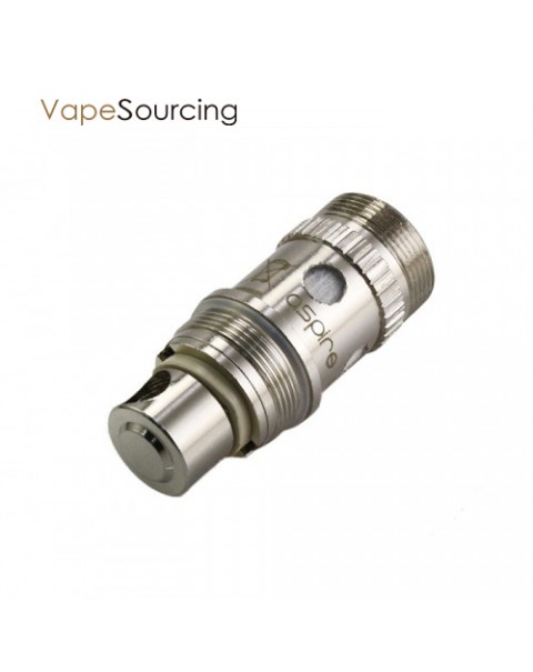 Aspire Atlantis 2 coils (5pcs)