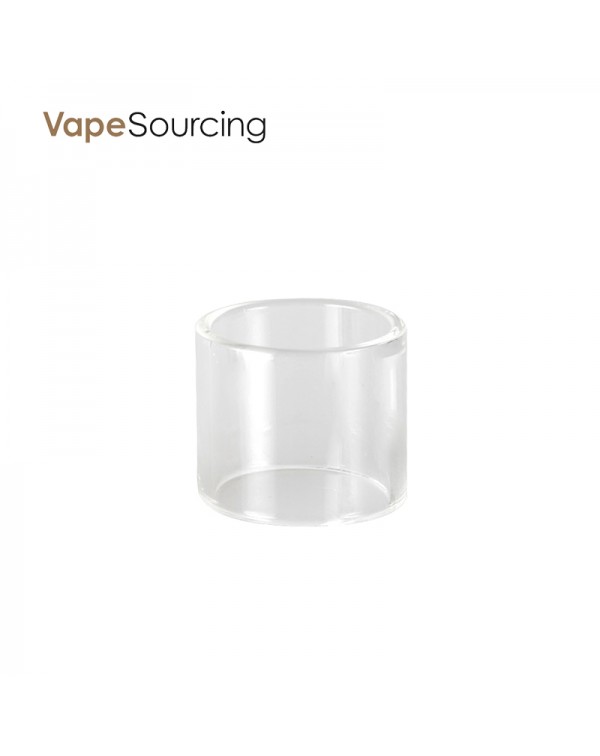 Glass Tube For Vaporesso NRG style Tank 5ml