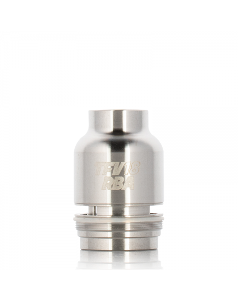 SMOK TFV18 RBA Coil (1pc/pack)