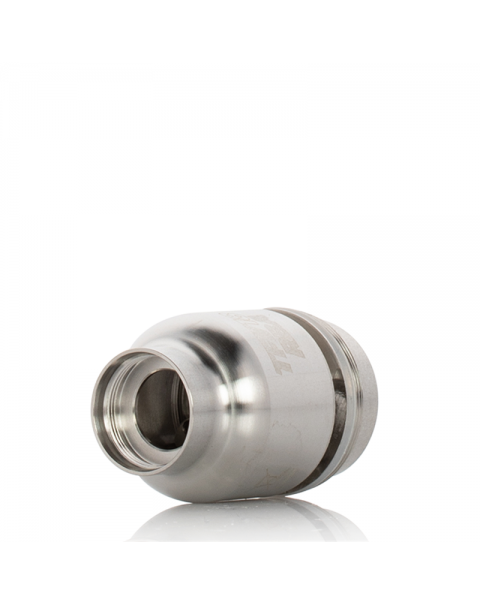 SMOK TFV18 RBA Coil (1pc/pack)