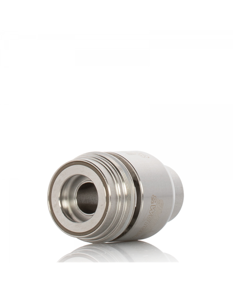 SMOK TFV18 RBA Coil (1pc/pack)