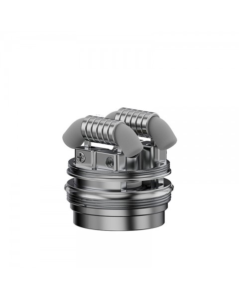 SMOK TFV18 RBA Coil (1pc/pack)