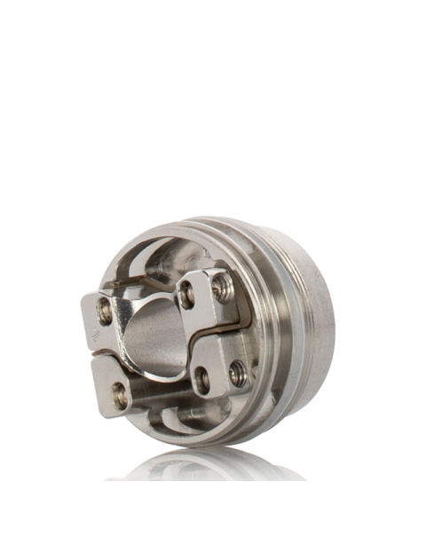 SMOK TFV18 RBA Coil (1pc/pack)