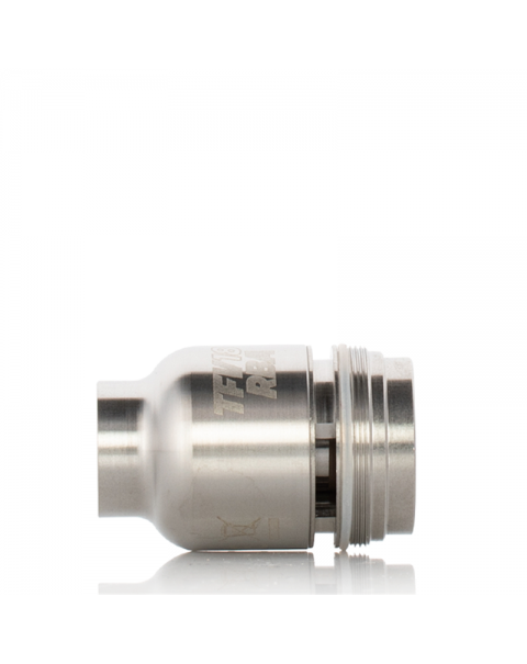 SMOK TFV18 RBA Coil (1pc/pack)