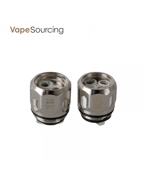 Vaporesso GT Replacement Coil (3pcs/pack)