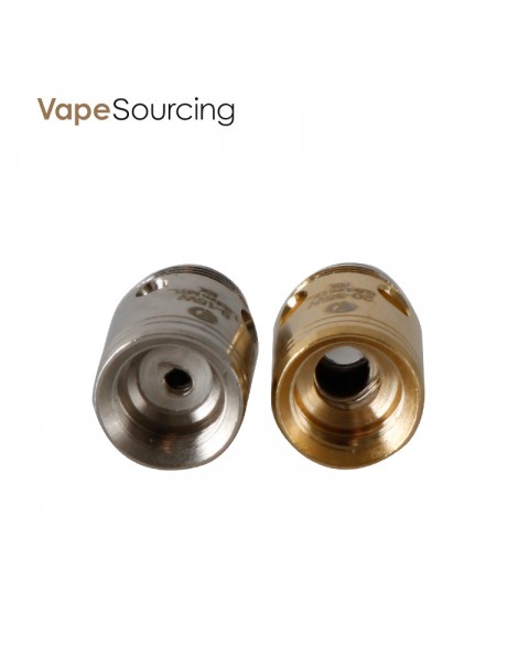 Joyetech EX Coil Head for Exceed (5pcs/pack)