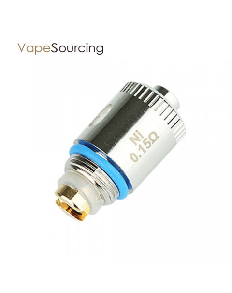 Eleaf GS Air 2 Coils (5pcs)