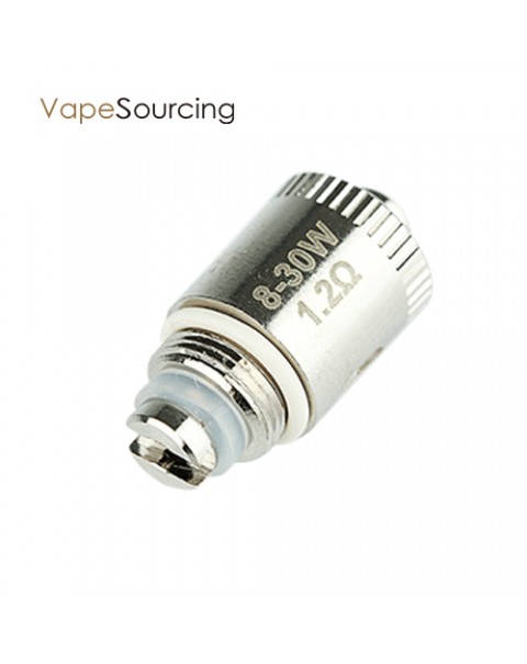 Eleaf GS Air 2 Coils (5pcs)