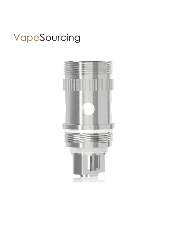 Eleaf EC Head (5pcs)