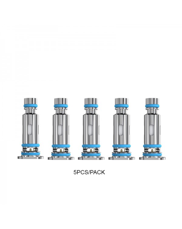 Joyetech EN Replacement Coil (5pcs/pack)