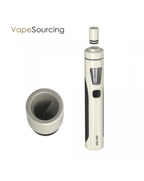 Joyetech eGo AIO Spiral Mouthpiece