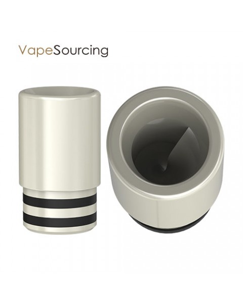 Joyetech eGo AIO Spiral Mouthpiece