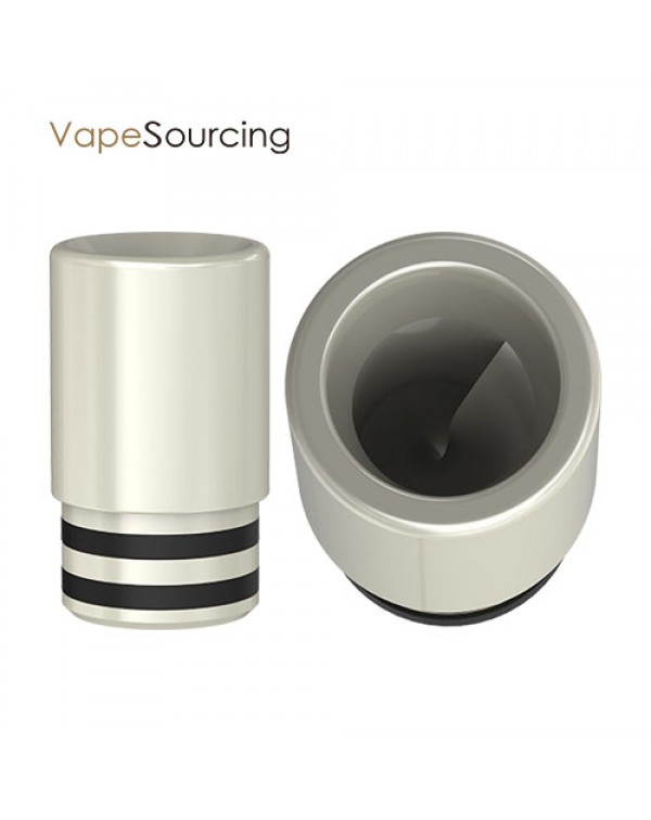 Joyetech eGo AIO Spiral Mouthpiece