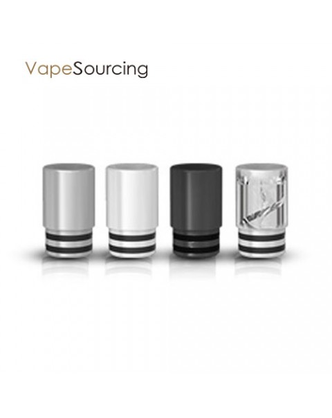 Joyetech eGo AIO Spiral Mouthpiece