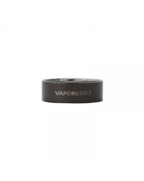 Vaporesso Swag PX80 510 Adapter